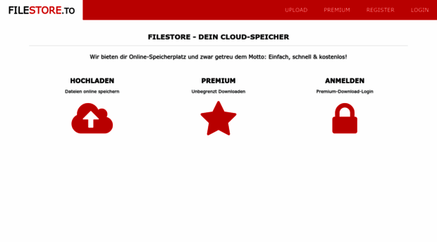 s110.filestore.to