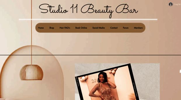 s11beautybar.com