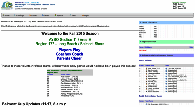 s11e177-15-fall.matchtrak.com