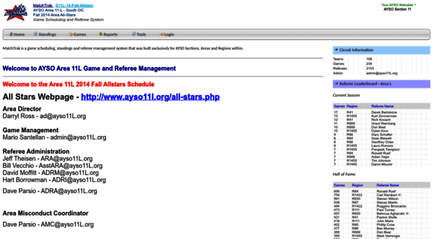 s11l-14-fall-allstars.matchtrak.com