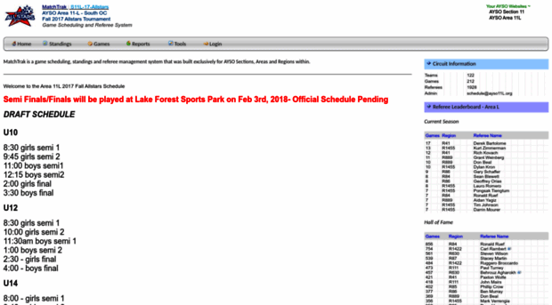 s11l-17-allstars.matchtrak.com