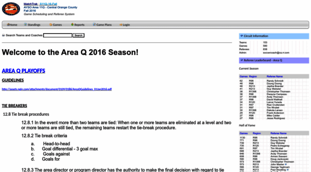 s11q-16-fall.matchtrak.com