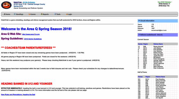 s11q-16-spring.matchtrak.com