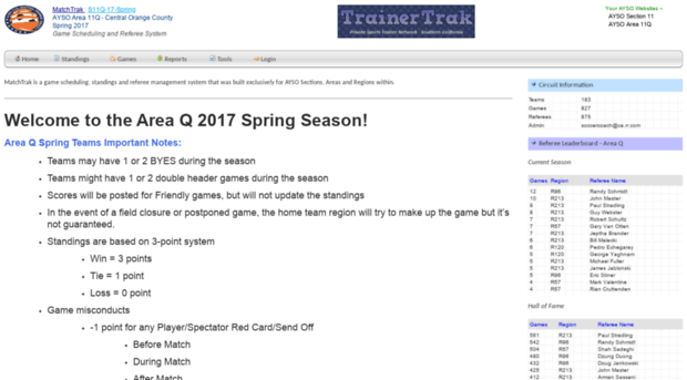 s11q-17-spring.matchtrak.com