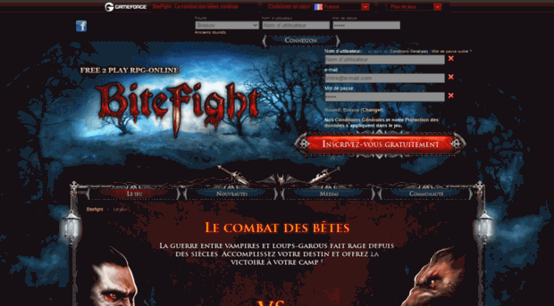 s12.bitefight.fr