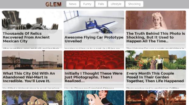 s12.glem.com