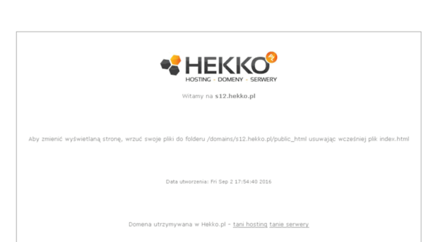 s12.hekko.pl