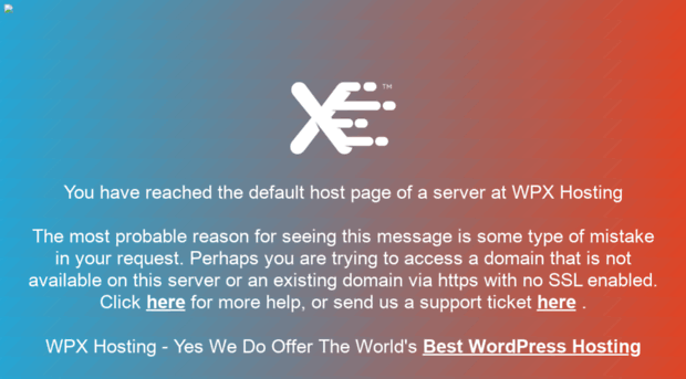 s12.wpxhosting.com