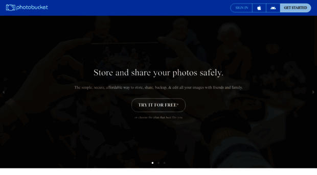 s1215.photobucket.com
