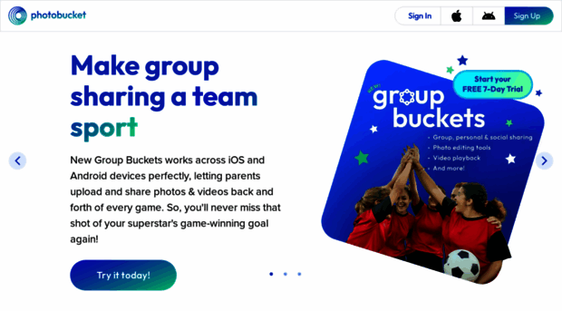 s1268.photobucket.com