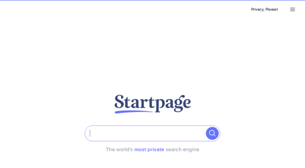 s13-eu4.startpage.com