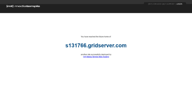 s131766.gridserver.com