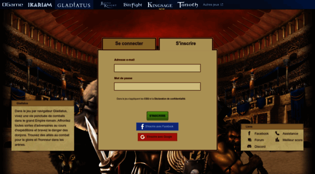 s14.gladiatus.fr