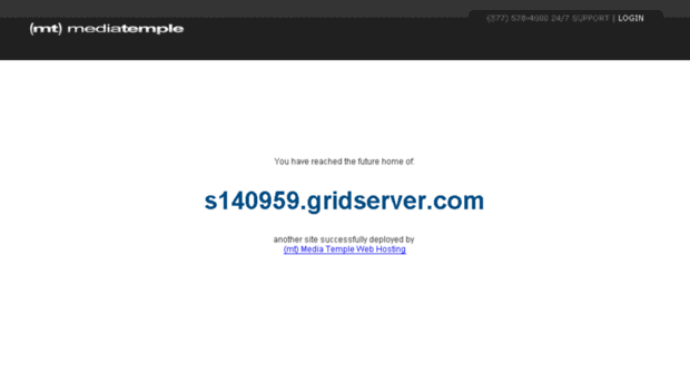 s140959.gridserver.com