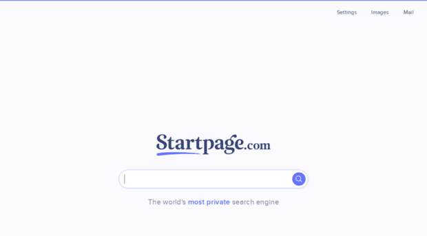 s15-eu4-classic.startpage.com