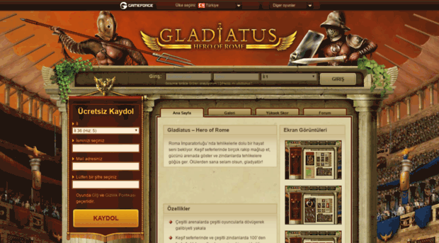 s15.gladiatus.net