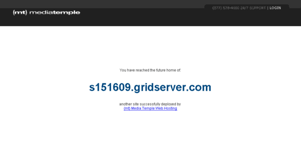 s151609.gridserver.com