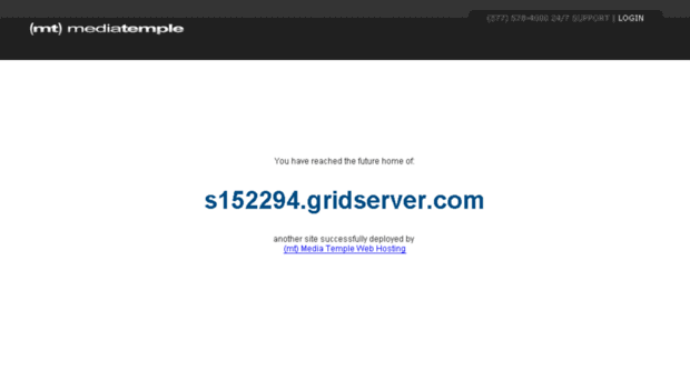 s152294.gridserver.com