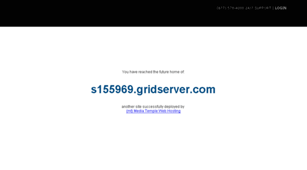 s155969.gridserver.com