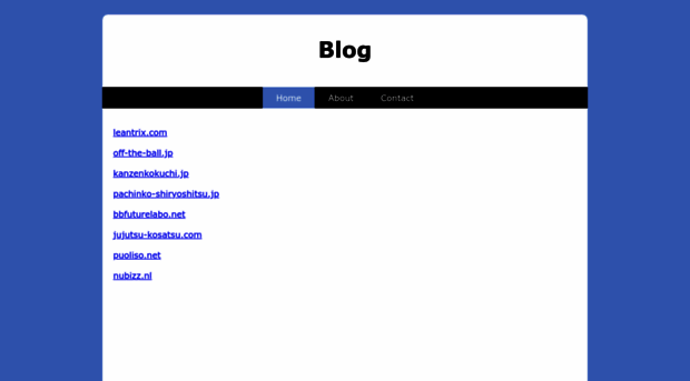 s1565.com