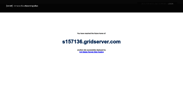 s157136.gridserver.com