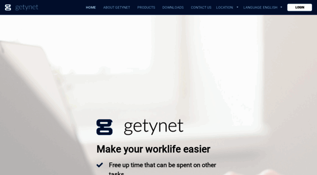 s16.getynet.com