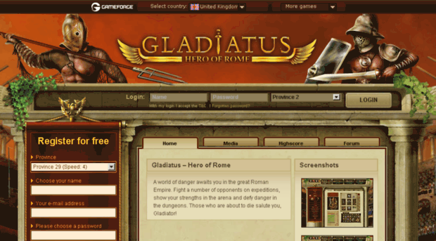 s16.gladiatus.com