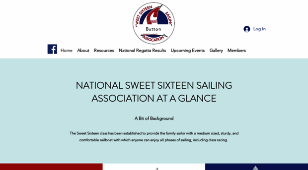 s16.org