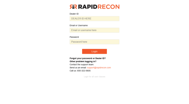 s16.rapidrecon.com