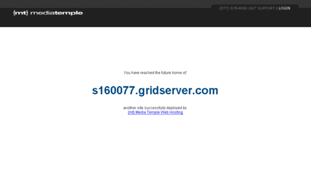 s160077.gridserver.com