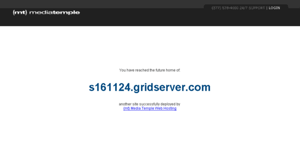 s161124.gridserver.com