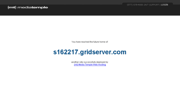s162217.gridserver.com