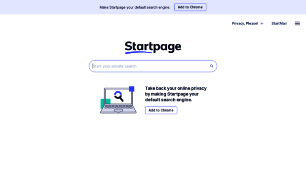 s17-us2.startpage.com