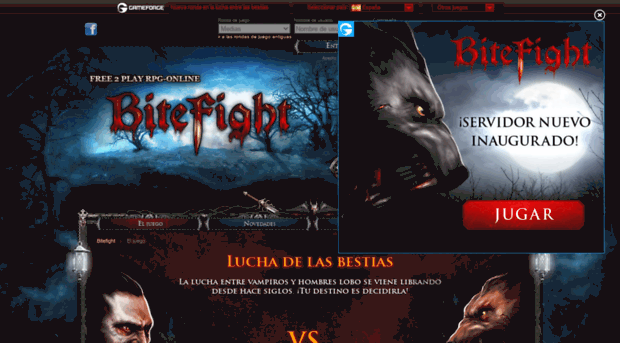 s17.bitefight.es