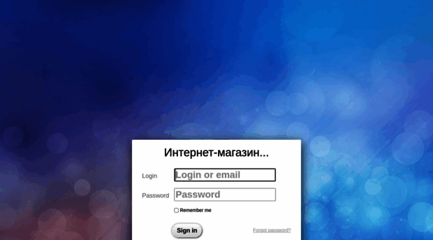 s170715-762.webasyst.cloud