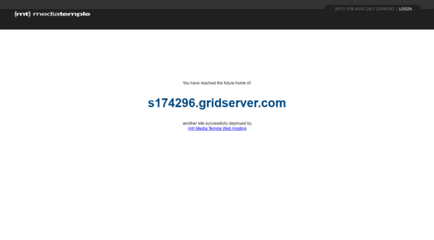 s174296.gridserver.com