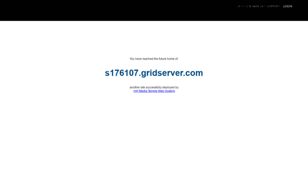 s176107.gridserver.com