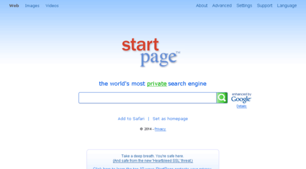 s18-us2.startpage.com