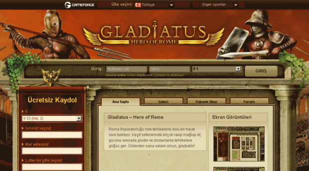 s18.gladiatus.net