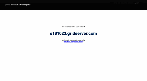 s181023.gridserver.com