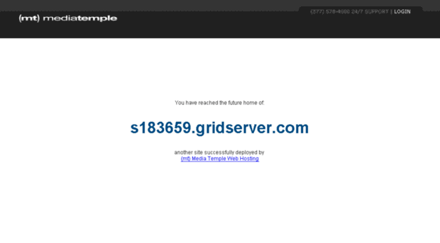 s183659.gridserver.com