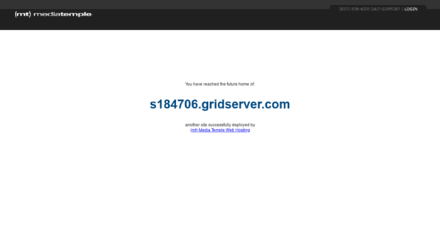 s184706.gridserver.com