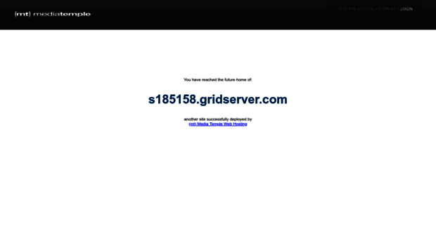 s185158.gridserver.com