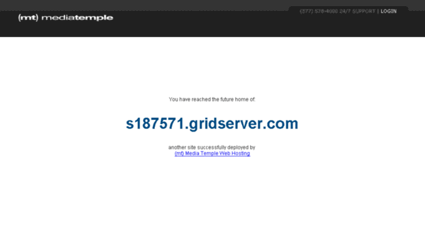 s187571.gridserver.com