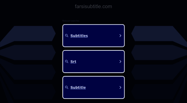 s19.farsisubtitle.com