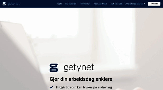 s19.getynet.com