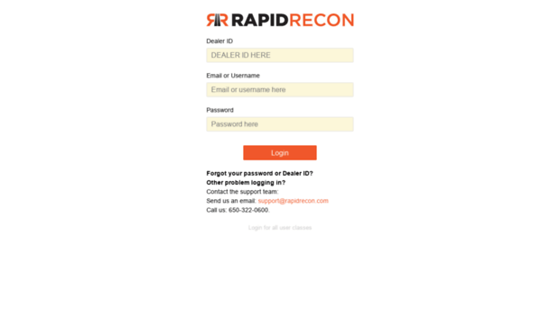 s19.rapidrecon.com