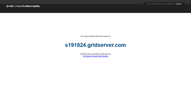 s191824.gridserver.com