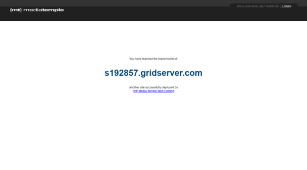 s192857.gridserver.com