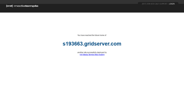 s193663.gridserver.com